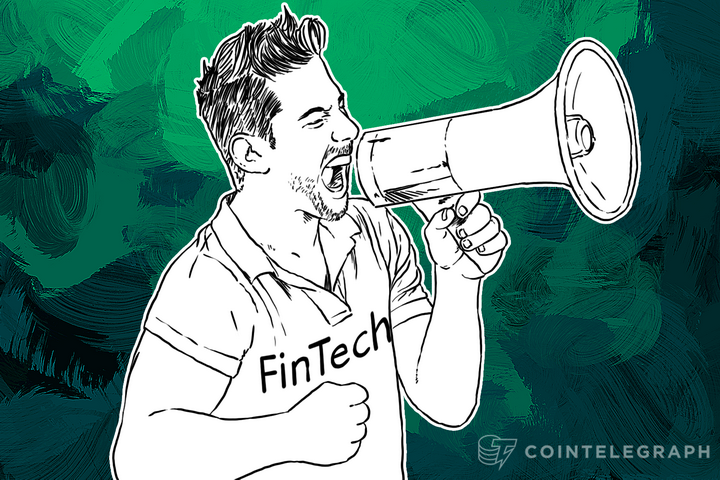 fintech-startups-call-for-reforms-in-australia
