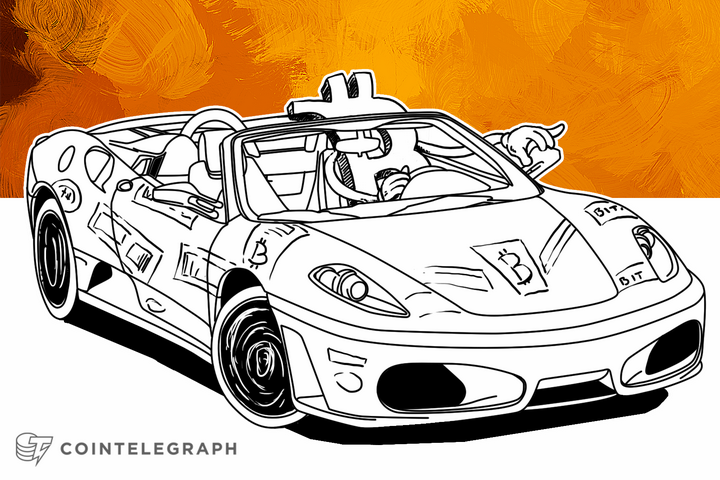 how-to-find-sponsors-that-will-pay-you-to-travel-using-only-bitcoin