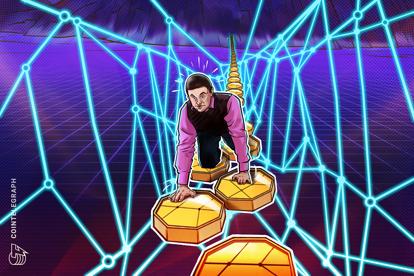who-watches-the-watchmen-crypto-may-not-be-as-trustless-as-it-seems