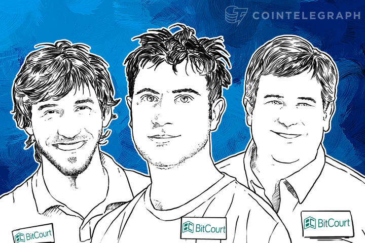 bitcourt-of-argentina-to-validate-diplomas-on-the-blockchain