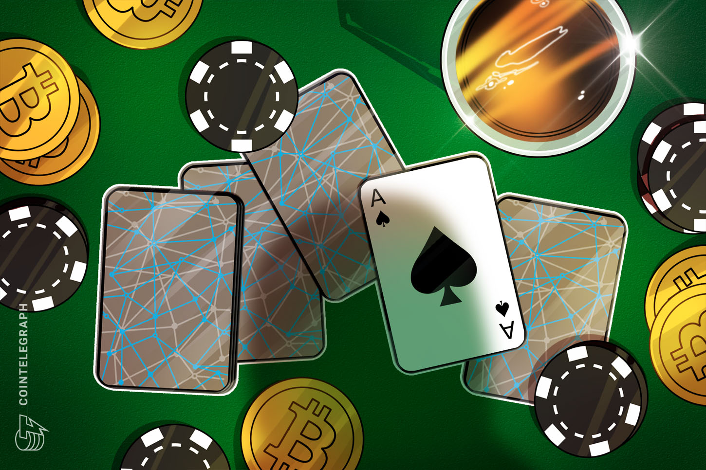 poker-network-now-gives-95-of-payouts-in-bitcoin-around-160m-monthly