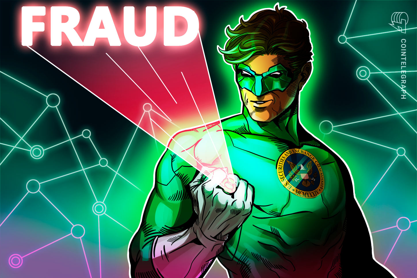 sec-seeks-judgement-after-no-show-in-9m-meta-1-coin-fraud-case