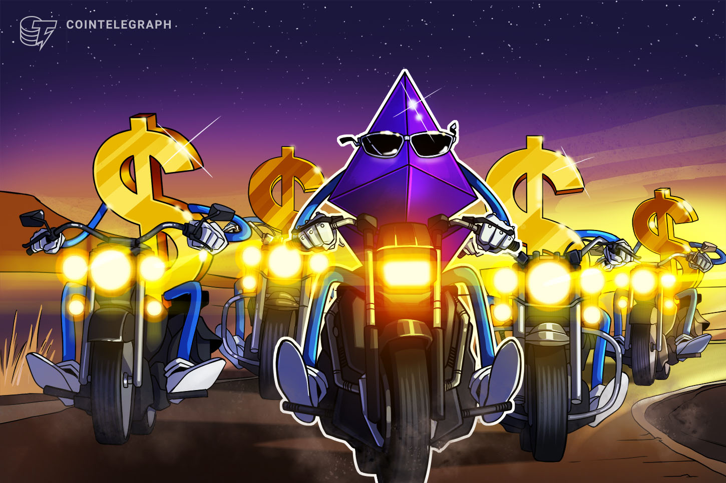 ethereum-hits-500-for-the-first-time-since-june-2018-outperforming-bitcoin-ytd