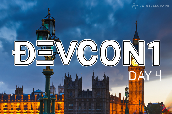 ethereum-devcon1-expert-view-of-the-fourth-day