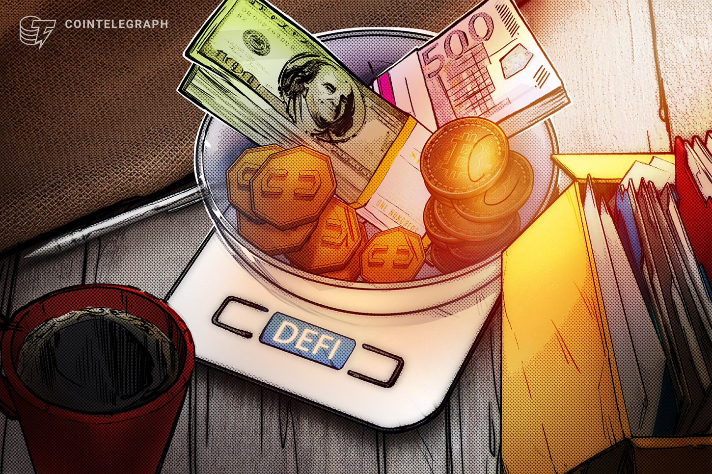 uniswap-fights-back-as-competitors-drain-value-from-the-dex