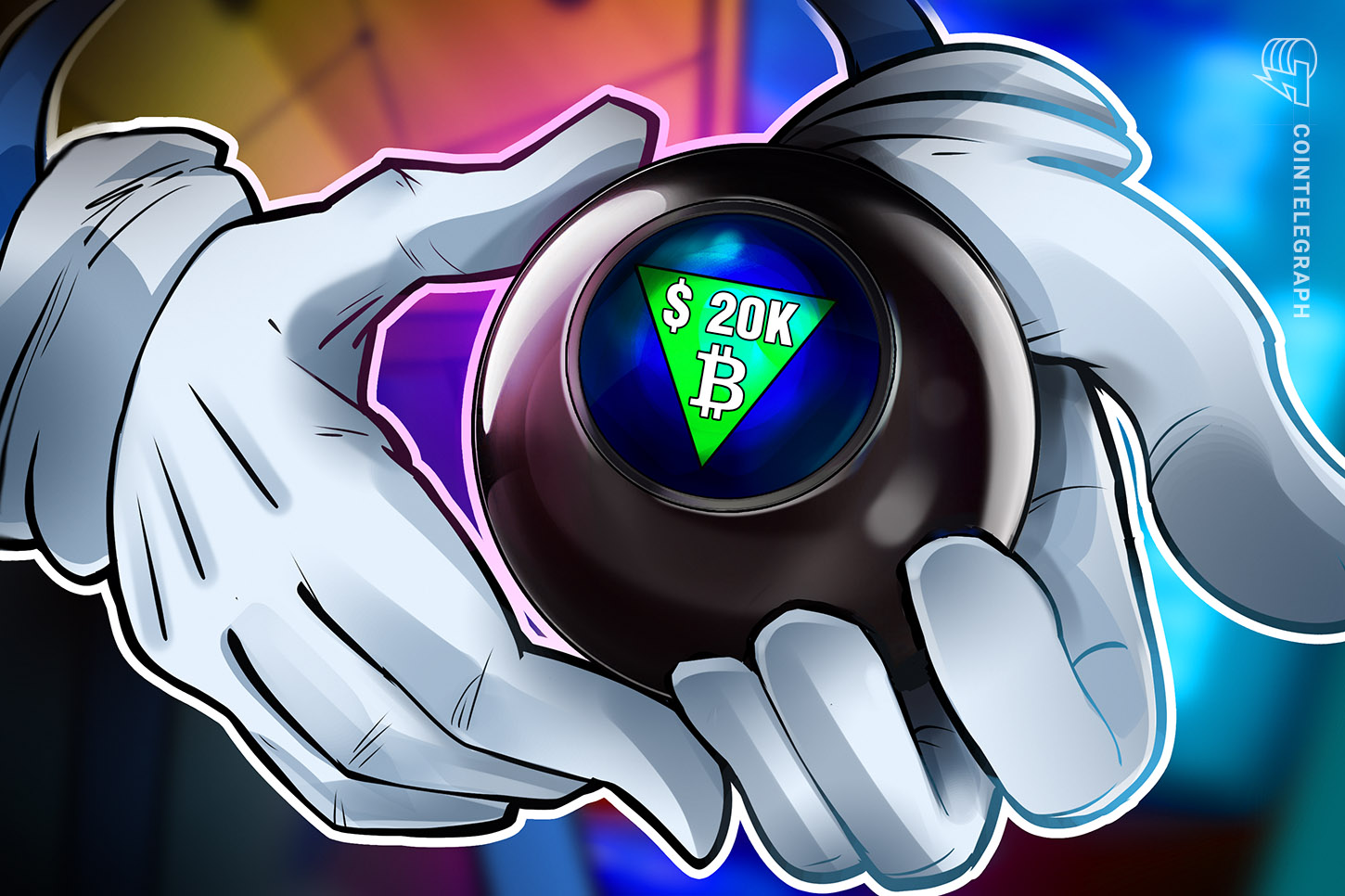 bitcoin-price-breaks-past-18-8k-as-bears-and-bulls-map-out-its-path