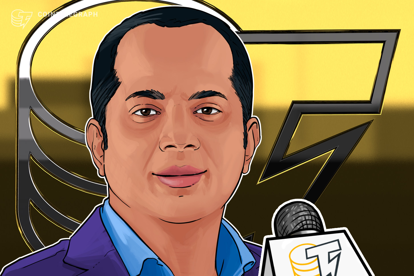 singapore-ready-to-launch-wholesale-cbdc-local-exec-says