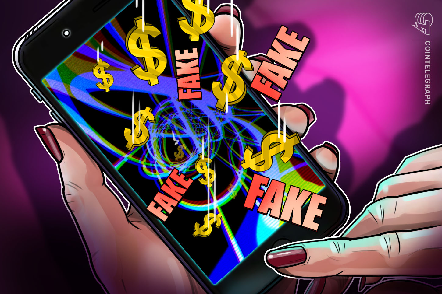 fake-uniswap-app-on-google-play-store-has-already-lost-one-user-20-000