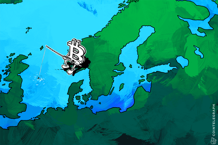 scandinavian-countries-are-ready-to-adopt-bitcoin-and-blockchain-technologies