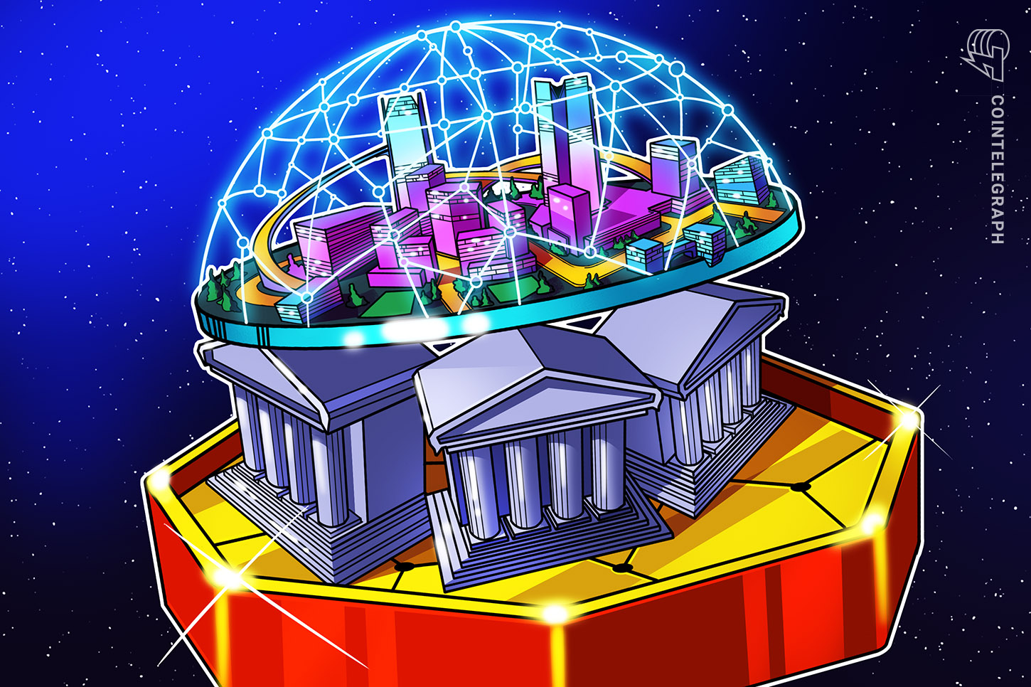 tokenization-will-bring-desirable-stability-to-emerging-markets