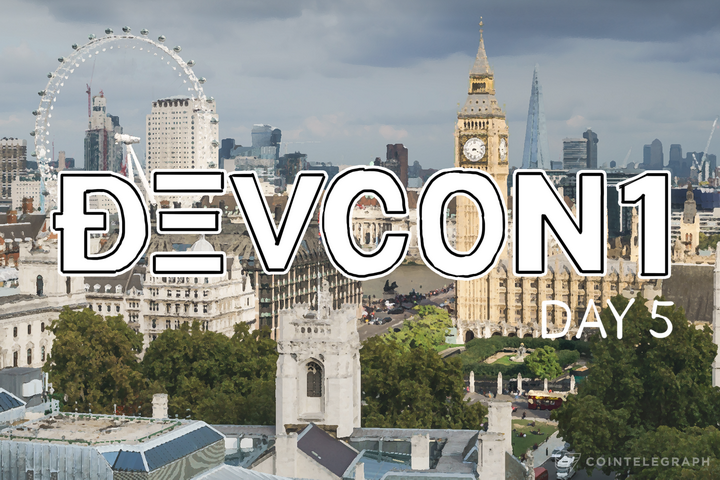 ethereum-devcon1-expert-view-of-the-fifth-day