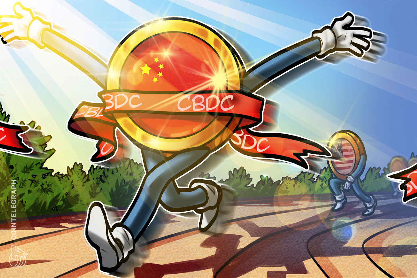 the-us-election-seals-china-s-victory-in-digital-currency-supremacy
