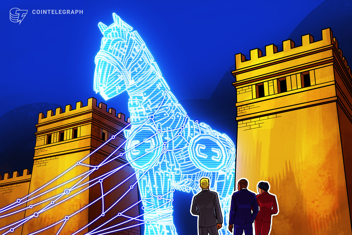 multiparty-computation-the-trojan-horse-of-crypto-regulation