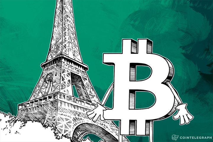 how-bitcoin-can-help-paris-victims-a-cointelegraph-initiative