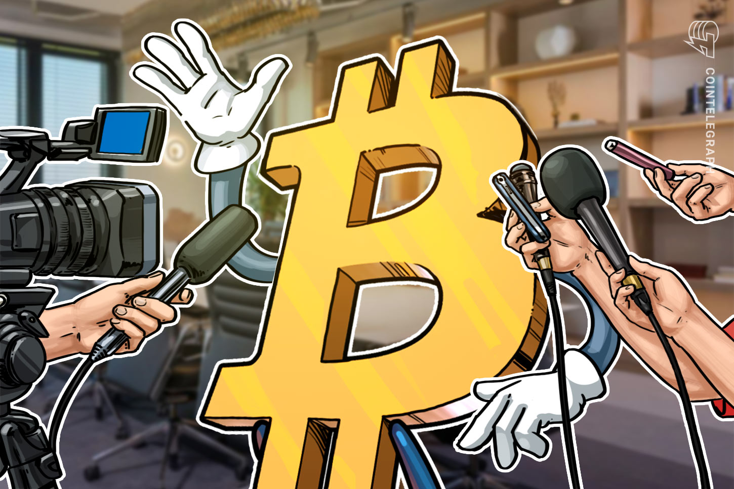 blockchain-is-good-for-hodling-but-not-for-voting-bad-crypto-news-of-the-week