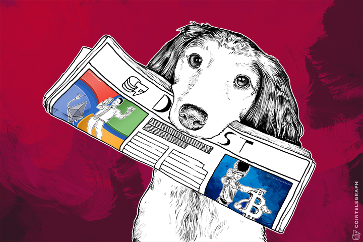 weekly-digest-events-that-influenced-the-bitcoin-price