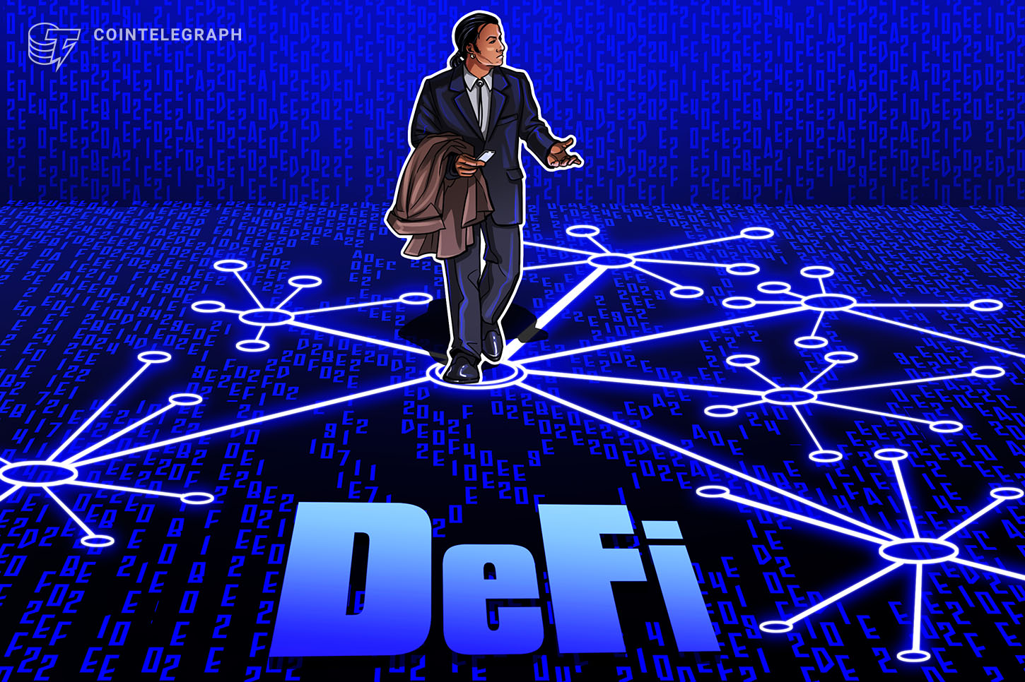 defi-ing-expectations-great-opportunities-in-crypto-can-come-at-a-price