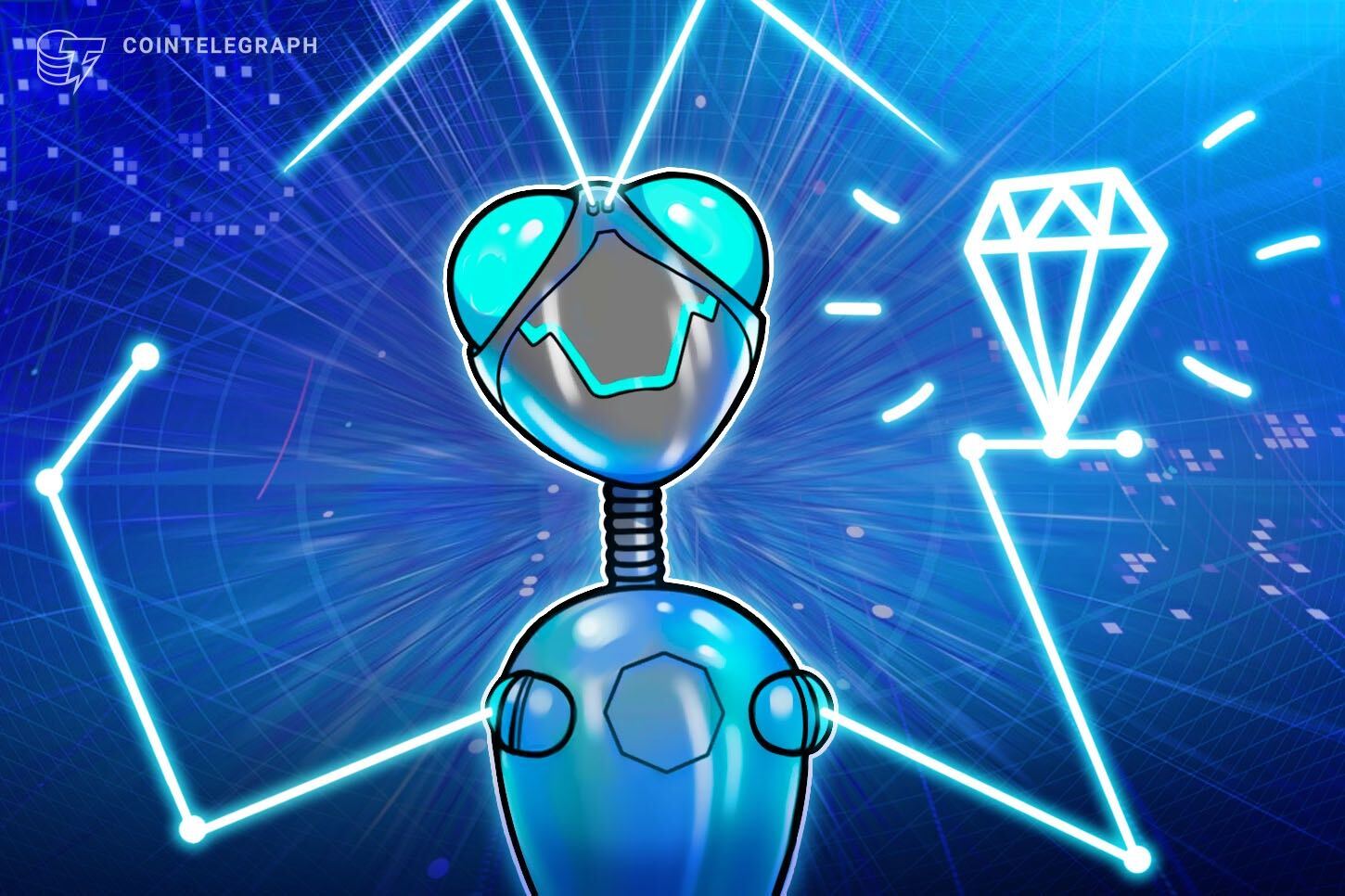 the-word-decentralized-has-lost-all-meaning-enough-is-enough