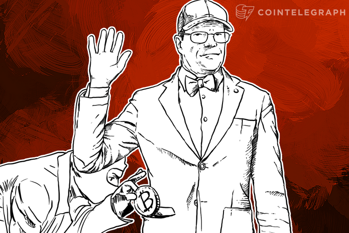 an-experiment-in-bitcoin-popularity-and-security