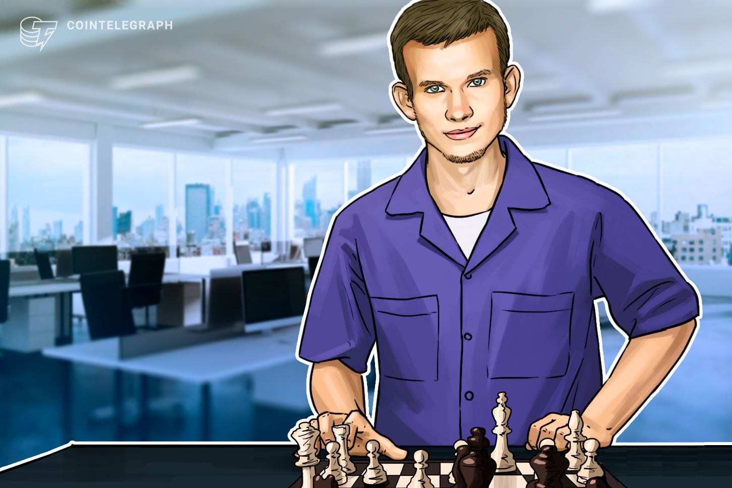 battle-of-the-gigabrains-vitalik-buterin-to-match-wits-with-chess-master