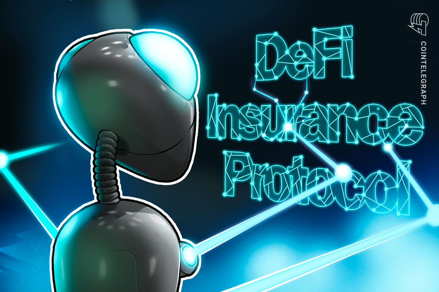 decentralized-insurance-protocol-cover-holds-vote-to-cover-pickle-hack