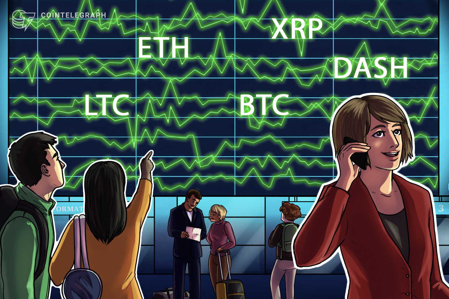 top-5-cryptocurrencies-to-watch-this-week-btc-eth-xrp-ltc-dash