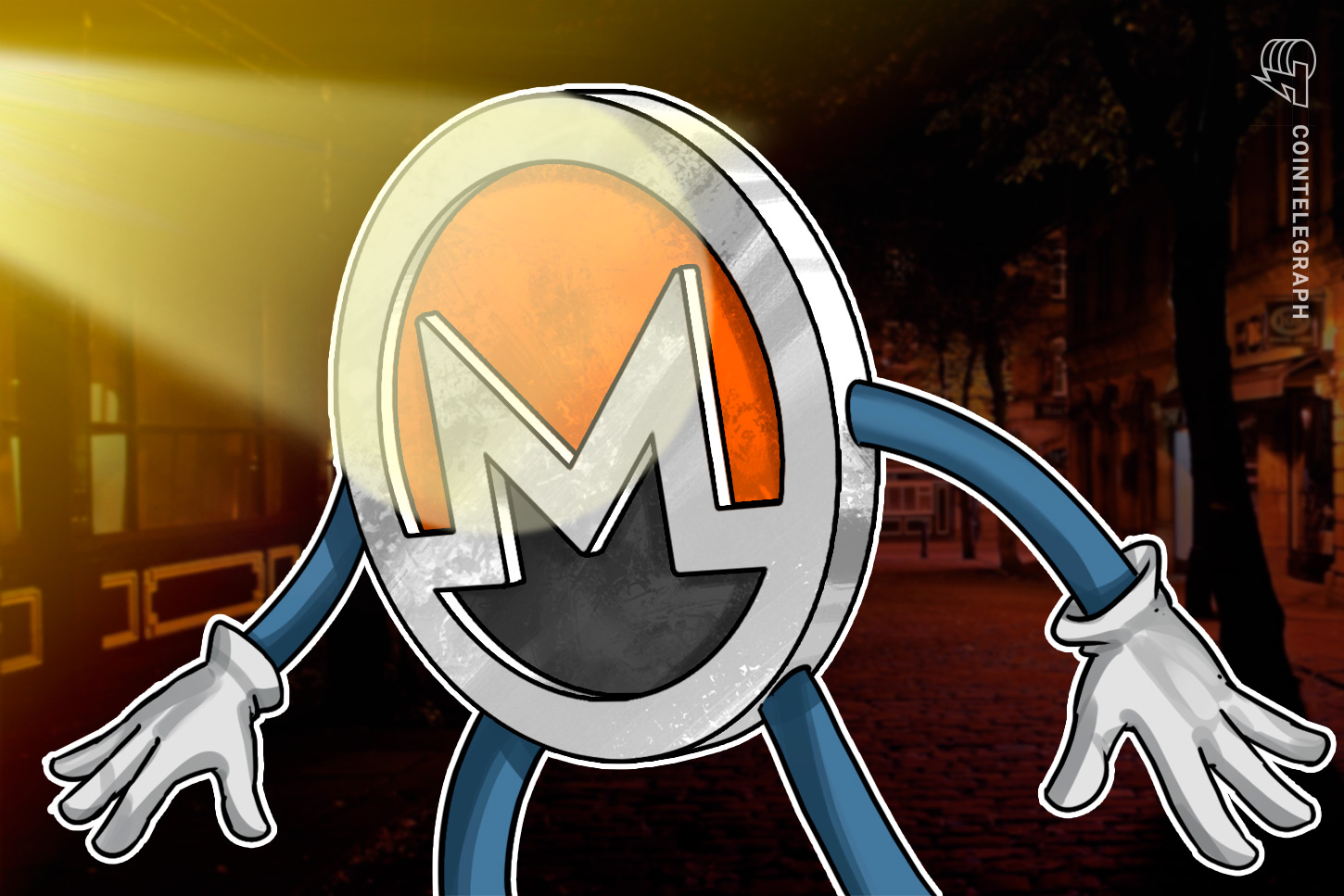 privacy-coins-no-more-ciphertrace-files-patents-for-tracing-monero-transactions