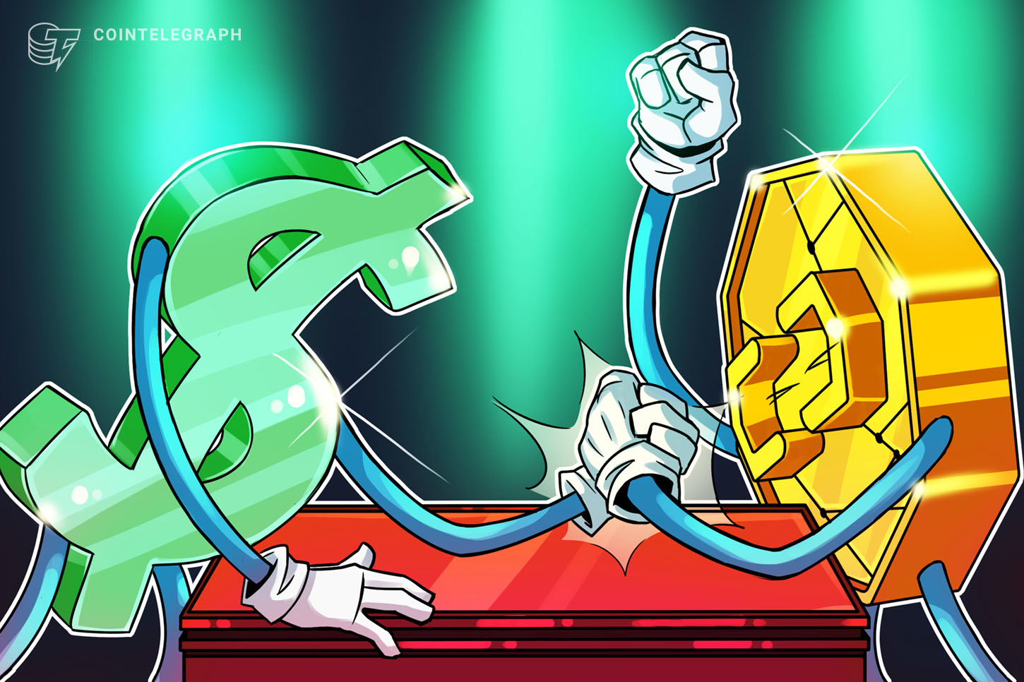 us-dollar-squeeze-and-19k-btc-5-things-to-watch-in-bitcoin-this-week