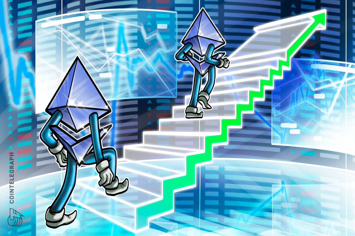 3-reasons-ethereum-s-momentum-is-only-accelerating-as-eth-nears-600