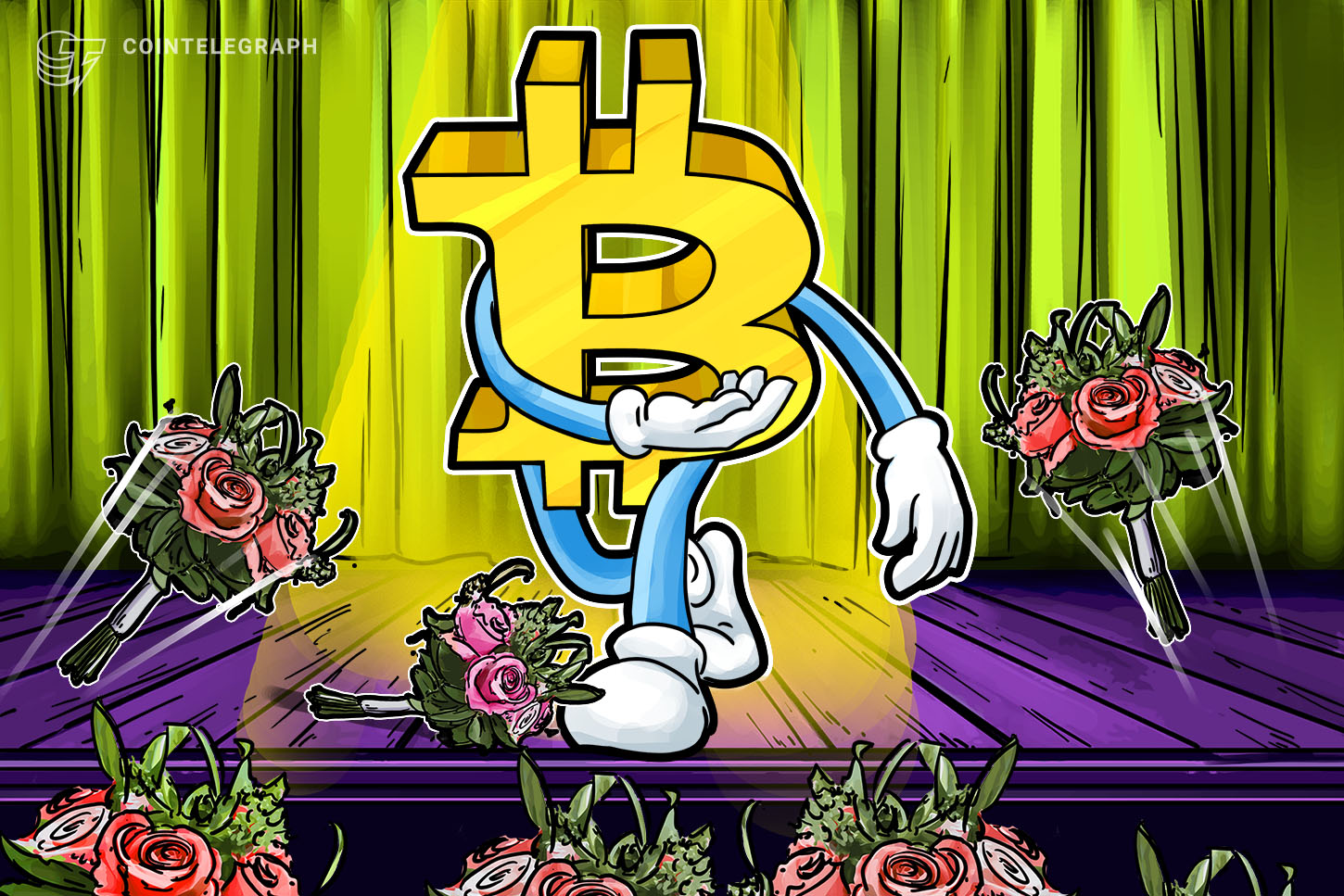 bitcoin-is-already-outperforming-the-halving-that-sparked-20k-all-time-high