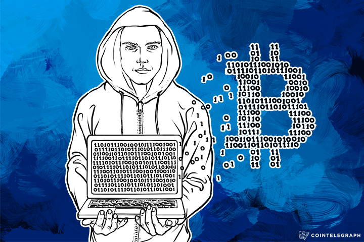 mr-robot-crypto-without-the-currency
