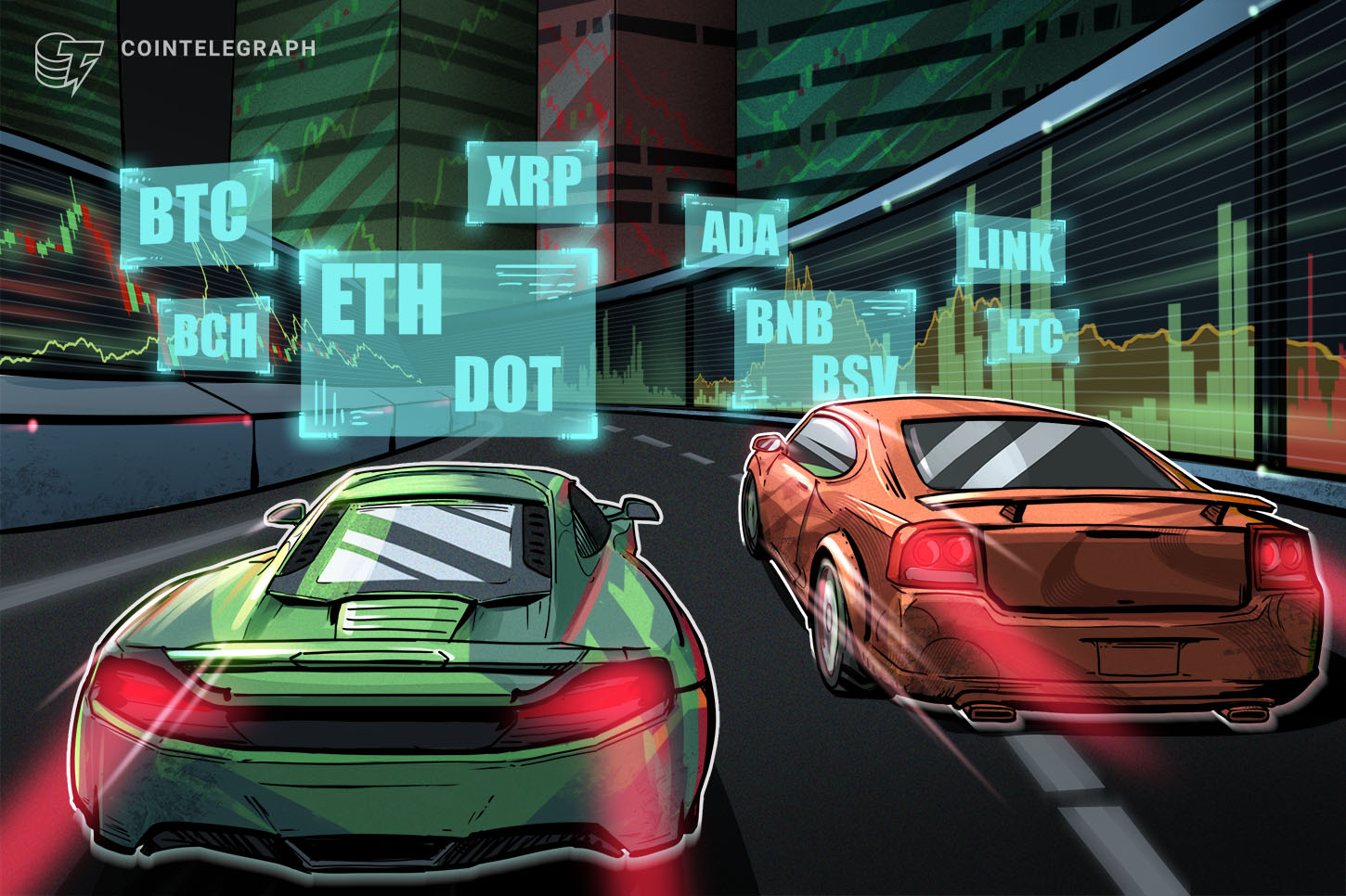 price-analysis-11-23-btc-eth-xrp-link-ltc-bch-dot-ada-bnb-bsv