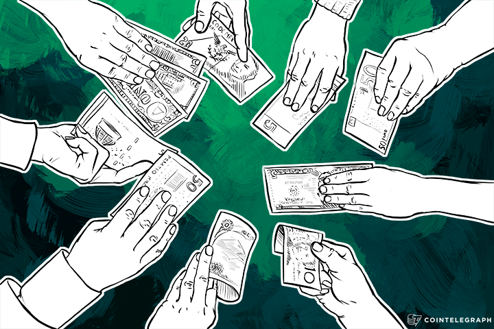 european-director-of-indiegogo-hinted-the-company-may-start-accepting-bitcoin