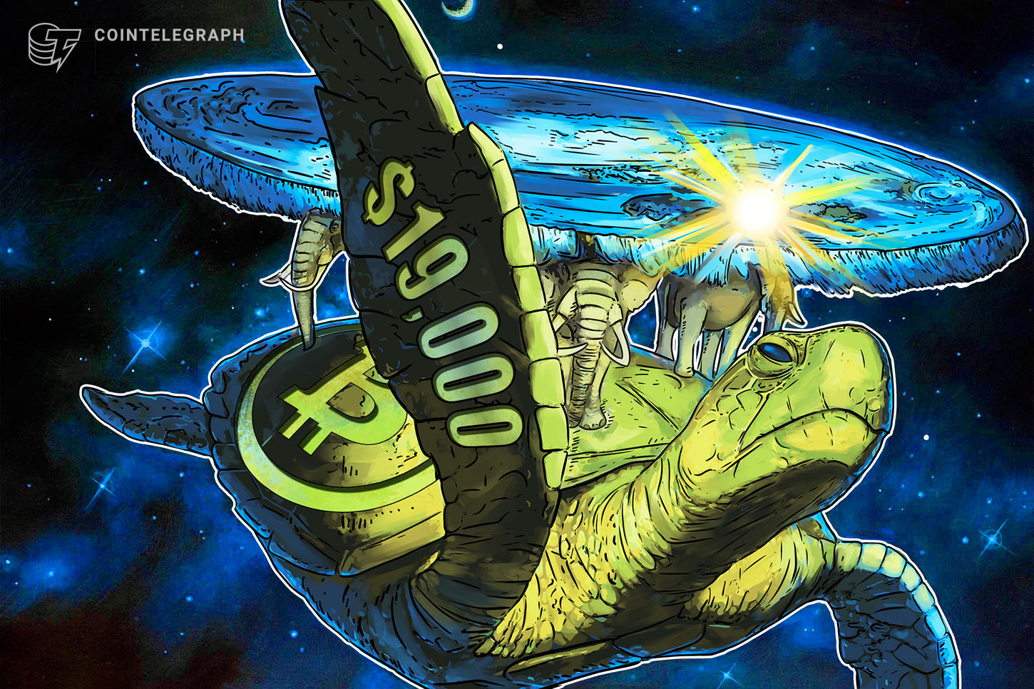 why-bitcoin-price-just-hit-19-000-for-the-first-time-in-3-years