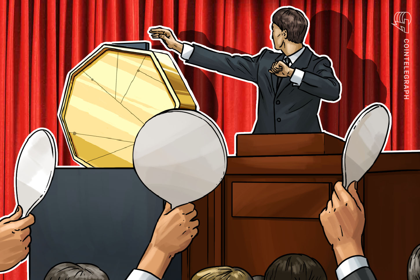 lithuanian-tax-service-s-first-confiscated-crypto-sale-nets-7-6m
