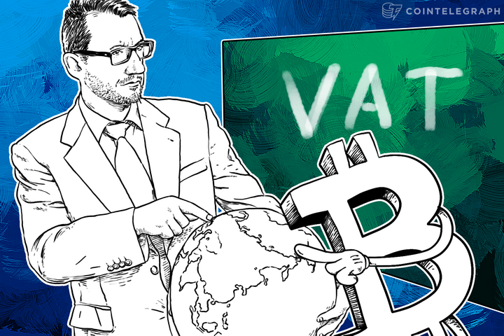 a-lawyers-comment-to-the-european-court-of-justice-judgment-on-bitcoin-vat-exemption-in-europe