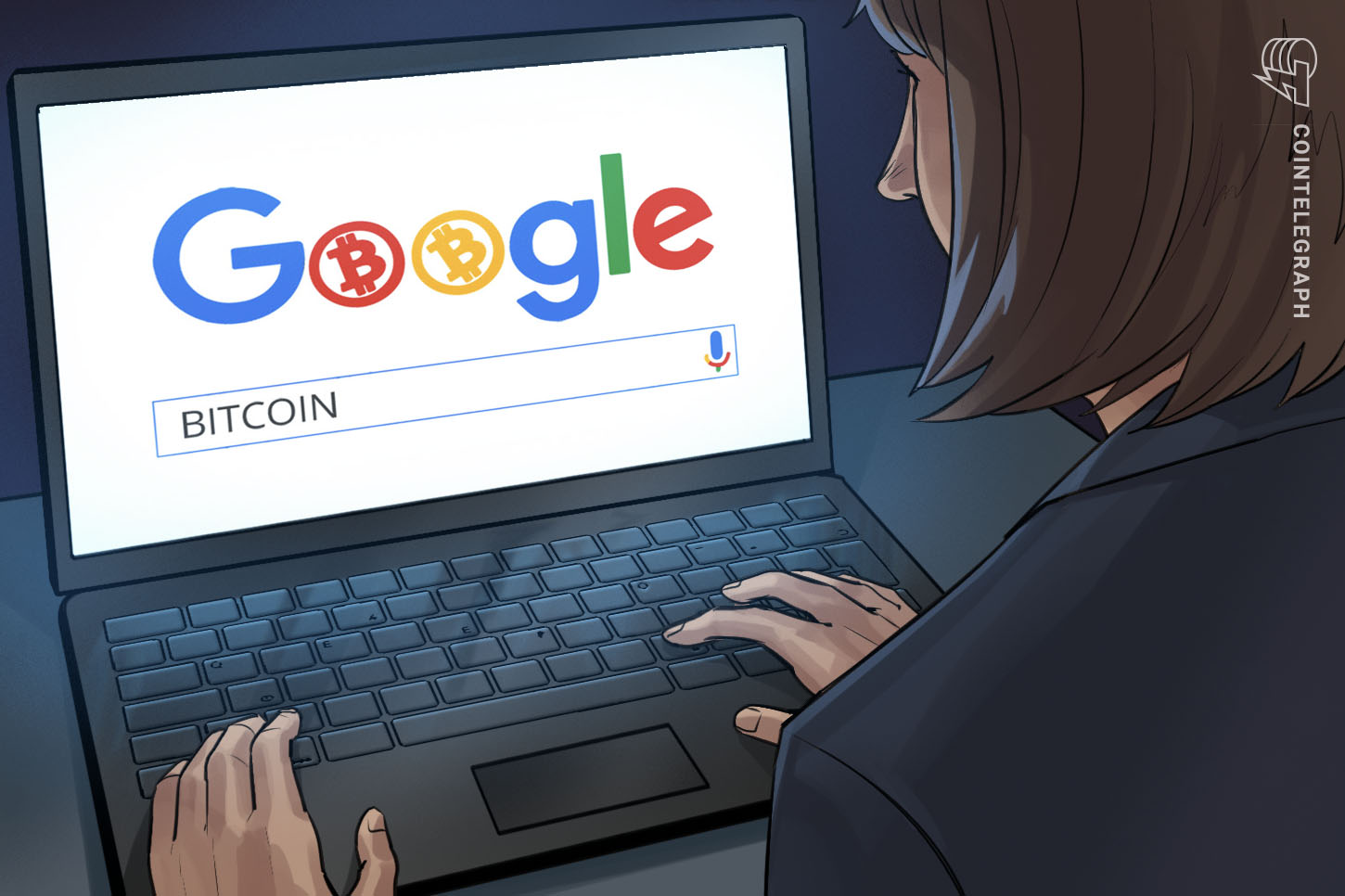 google-trends-shows-bitcoin-searches-at-2020-high-as-btc-tops-19-4k