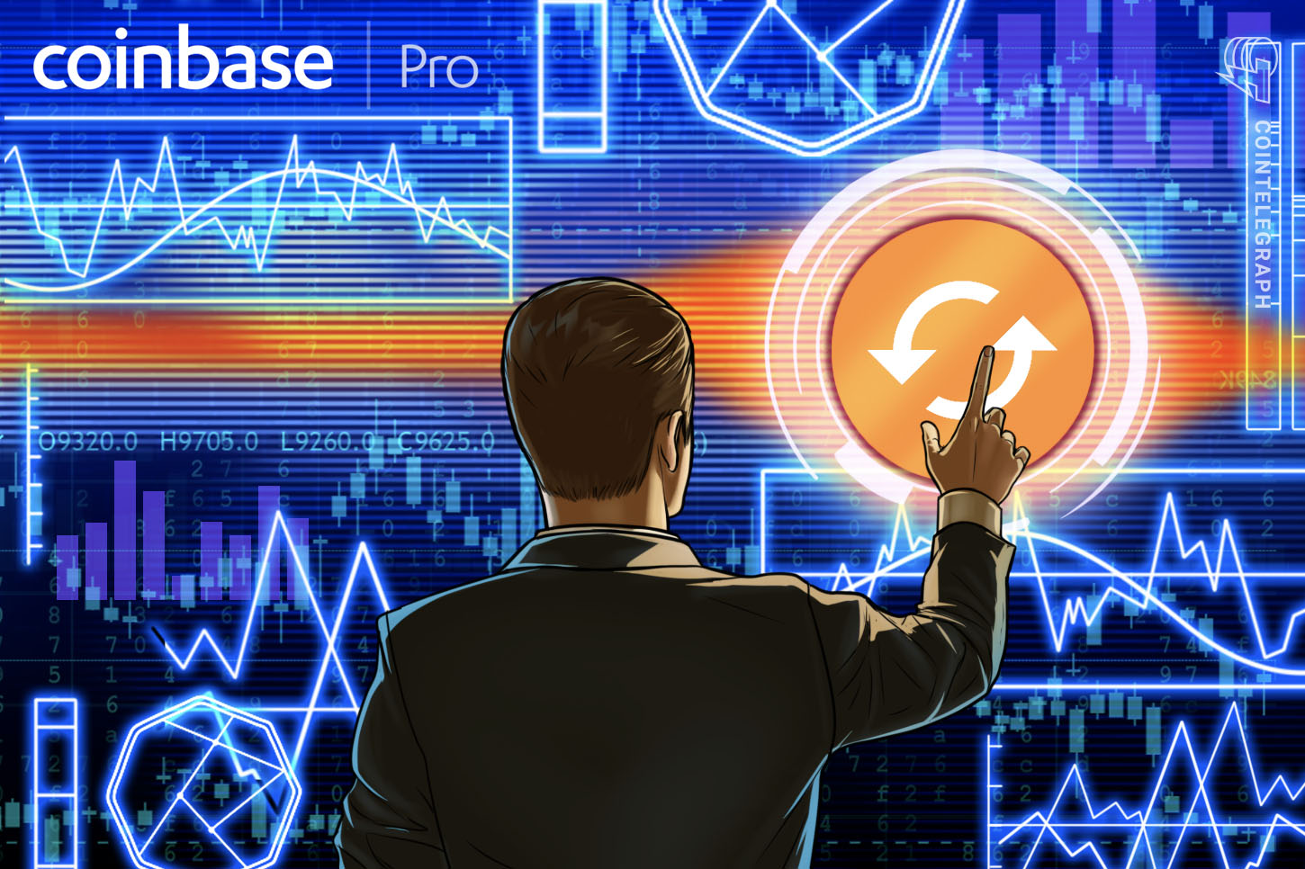 coinbase-pro-will-disable-margin-trading-starting-tomorrow