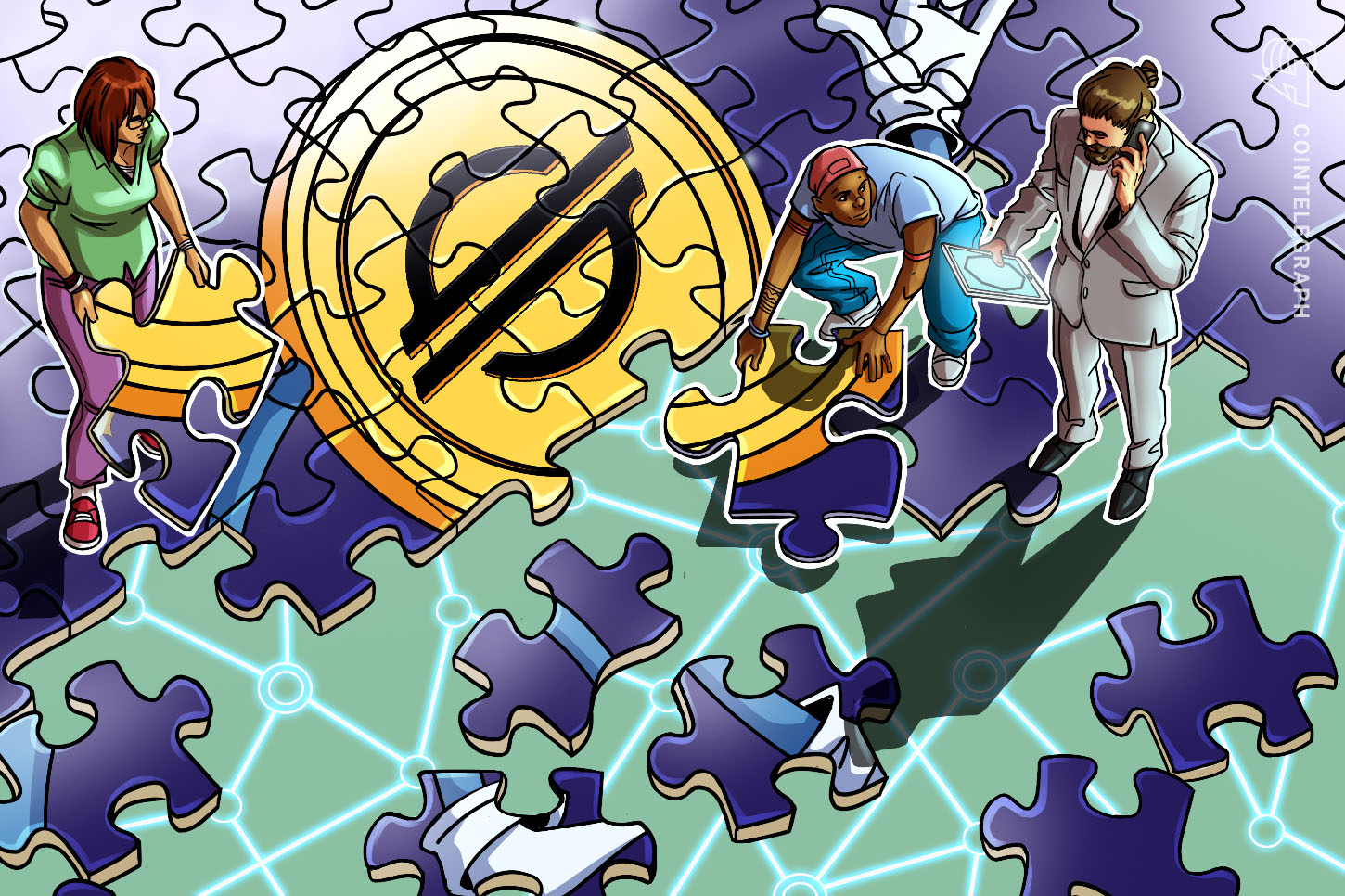 stellar-lumens-doubles-in-price-following-upgrade