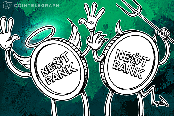 nextbank-scams-foolishness-or-reality
