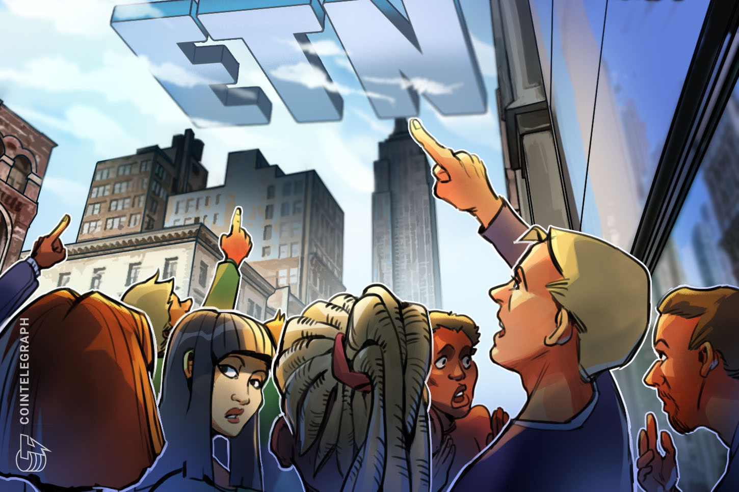 vaneck-launches-physically-backed-bitcoin-etn-on-deutsche-boerse-xetra