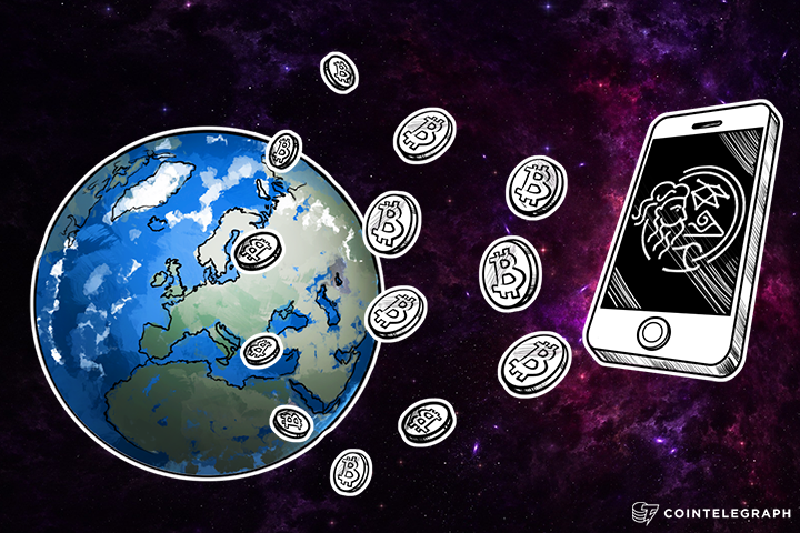 use-bitcoin-at-any-nfc-enabled-point-of-sale-terminal-on-the-planet-with-plutus