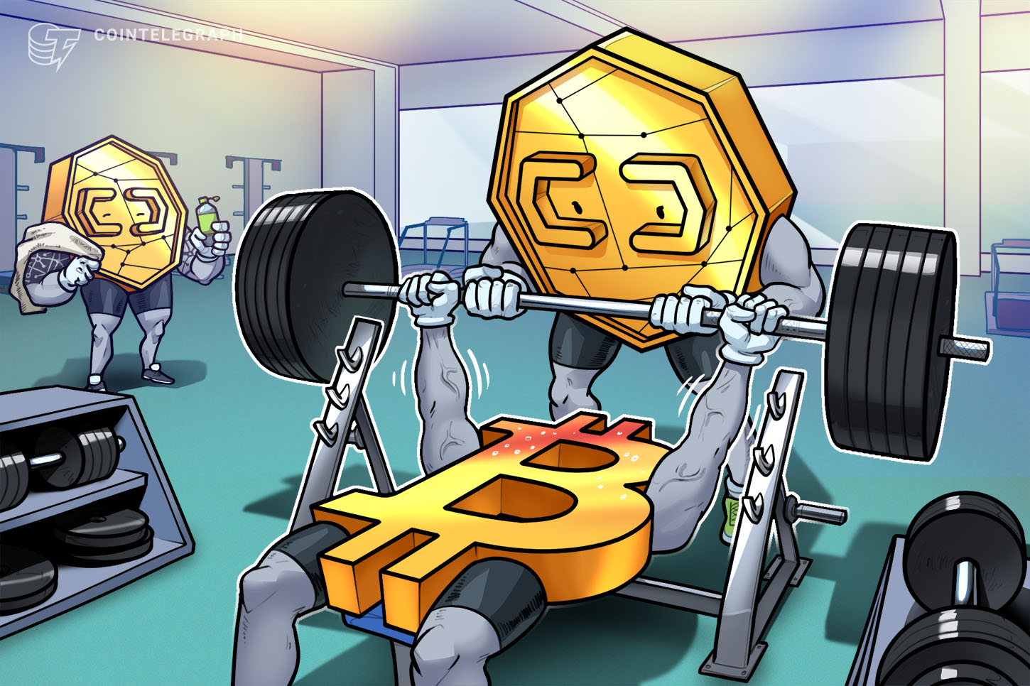 bitcoin-faces-this-final-resistance-zone-before-20k-all-time-high