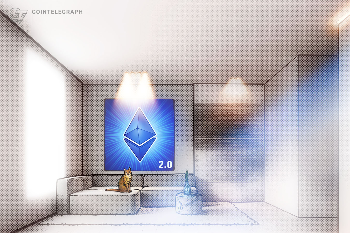 ethereum-2-0-less-is-more-and-more-is-coming