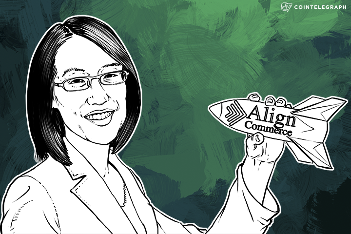 kleiner-perkins-makes-first-bitcoin-startup-investment-in-align-commerce