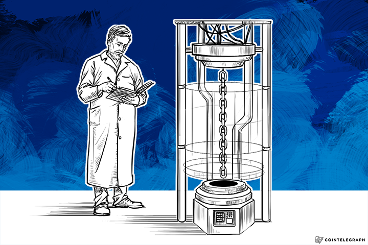 ukraine-collaborates-with-us-company-to-open-blockchain-rd-center-in-kiev