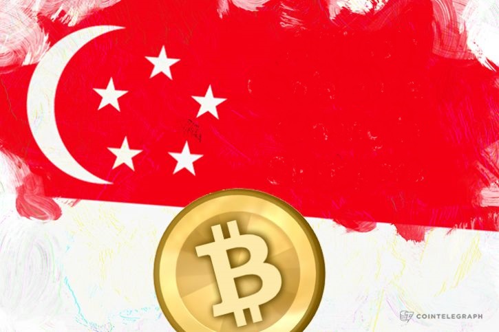 singapore-prime-minister-said-national-banks-can-use-blockchain
