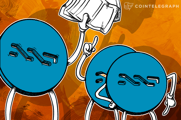 nxt-asset-exchange-and-farla-webmedia-legal-concerns