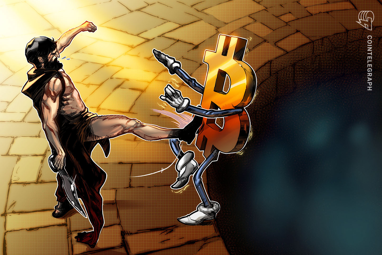 bitcoin-price-suddenly-drops-11-as-whales-move-btc-to-exchanges