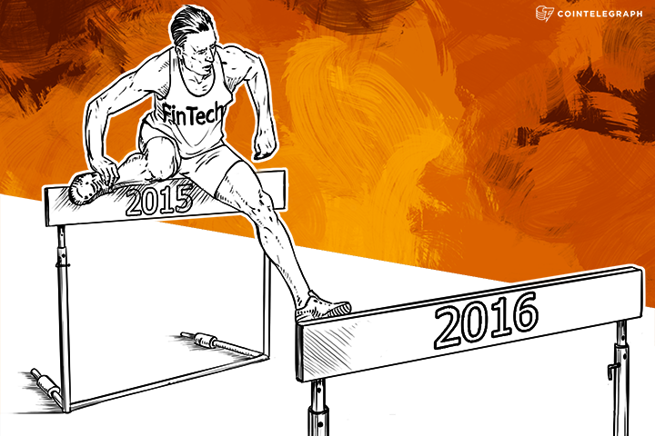 silicon-valley-banks-survey-reveals-the-biggest-concerns-fintech-businesses-expect-to-face-in-2016